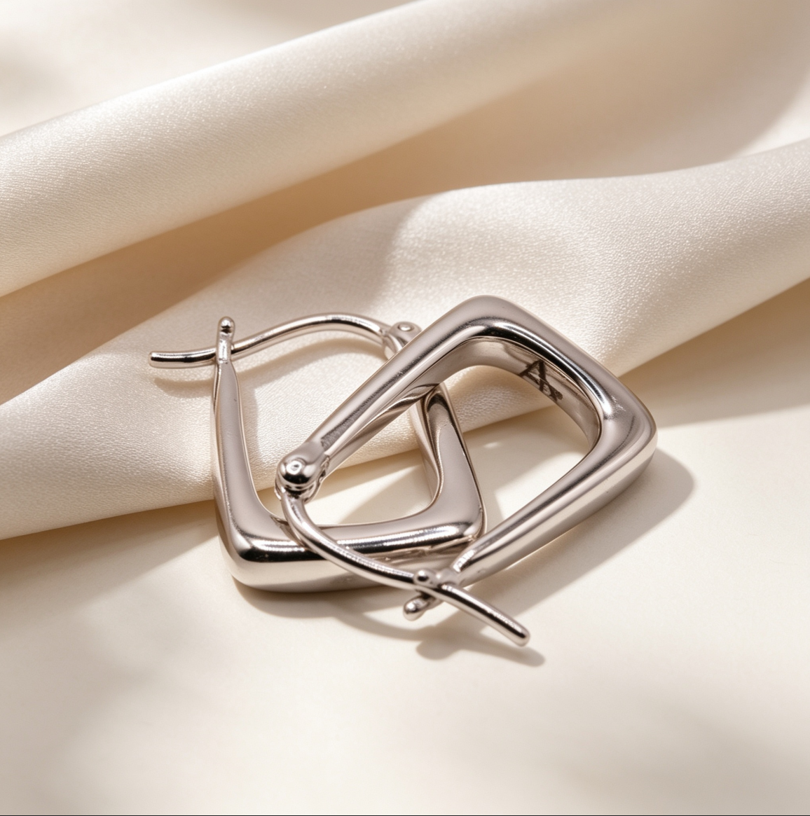 Orlina Hoops