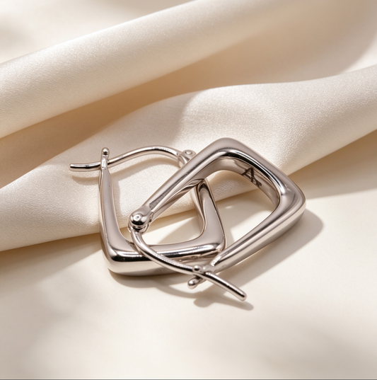 Orlina Hoops