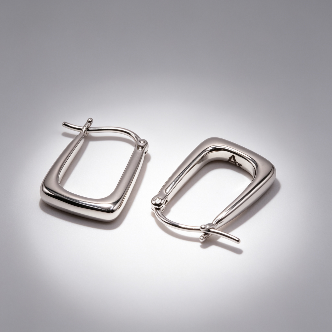 Orlina Hoops