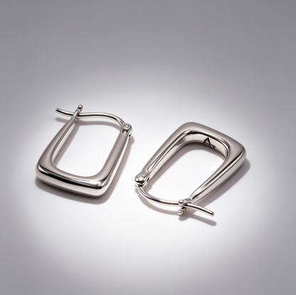 Orlina Hoops