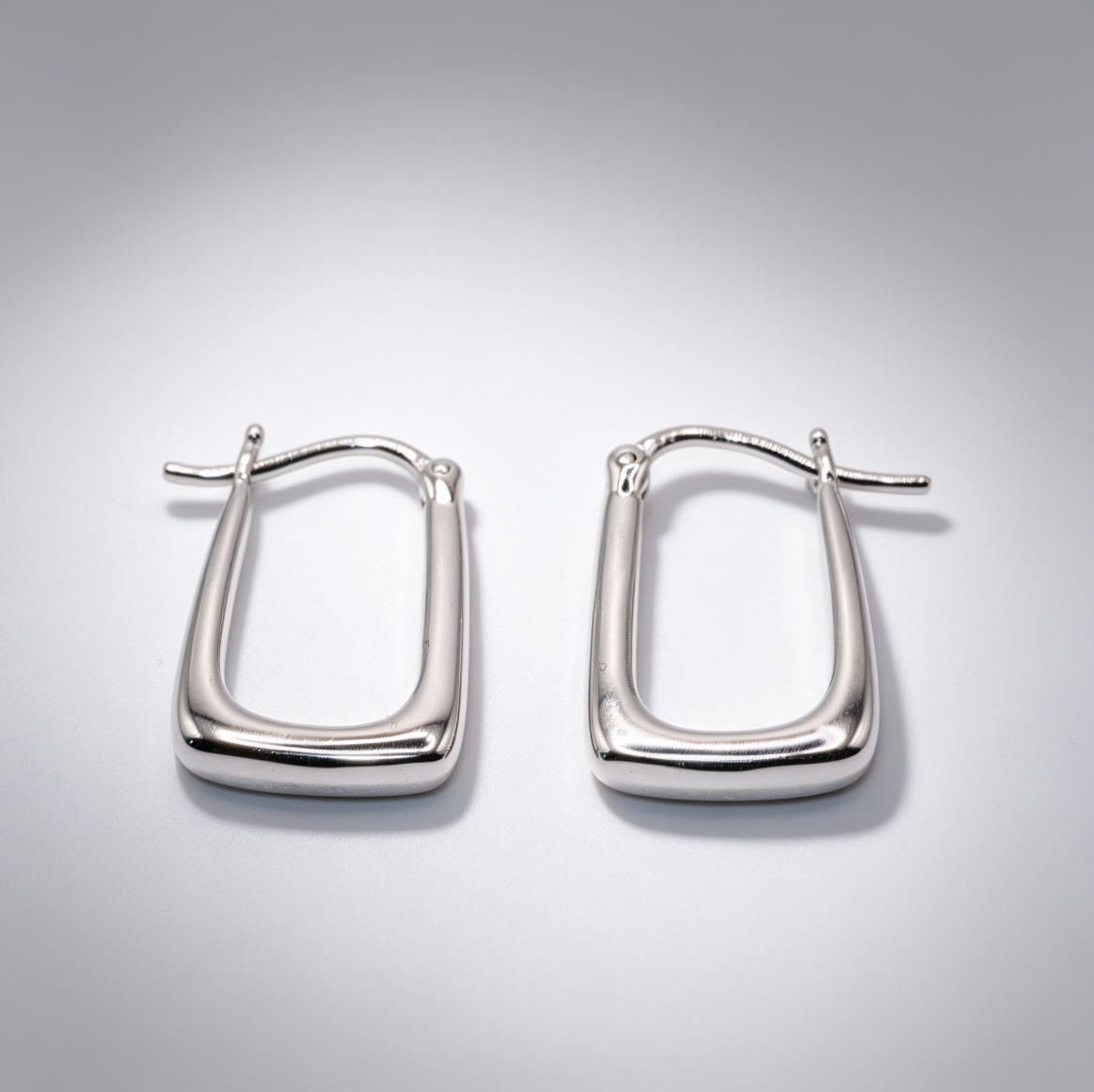 Orlina Hoops