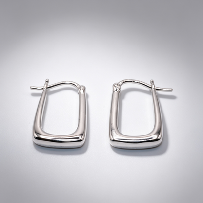 Orlina Hoops