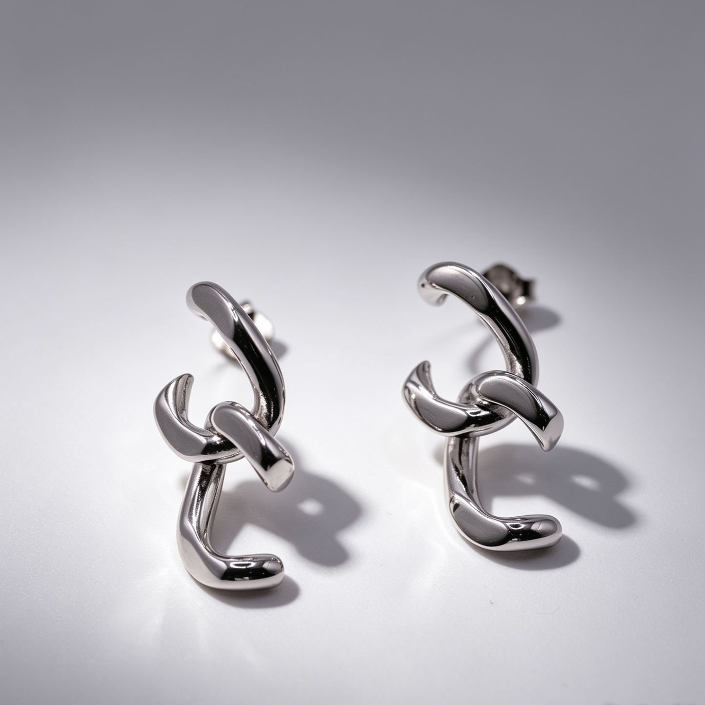 Lucid Link