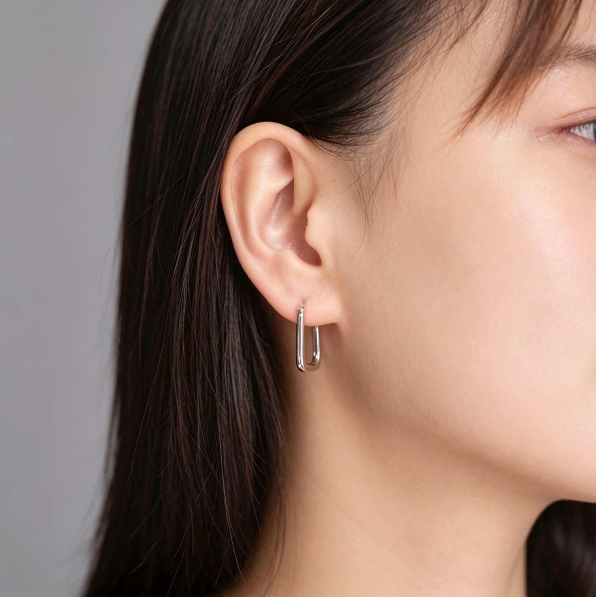 Orlina Hoops