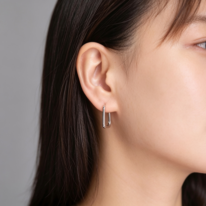 Orlina Hoops